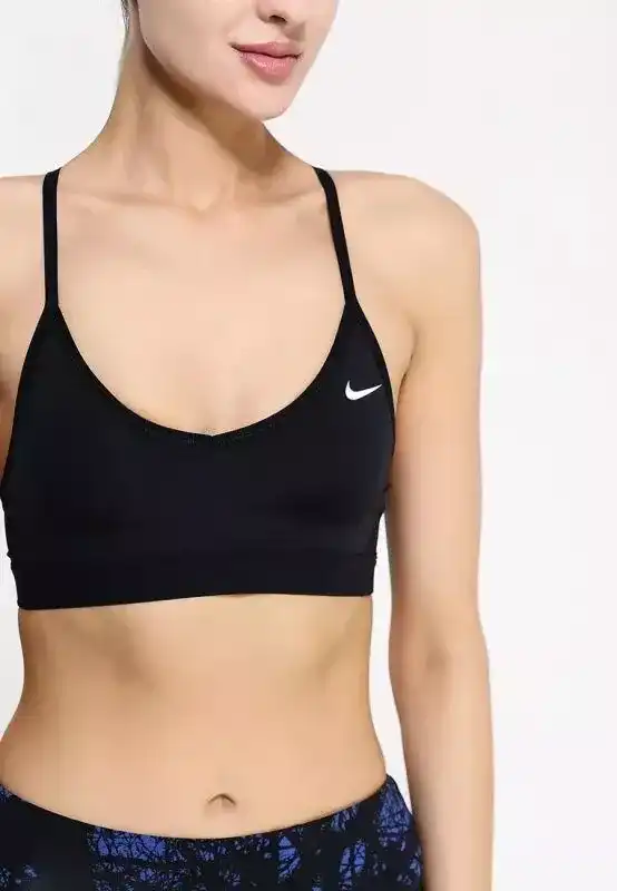 Indy nike clearance